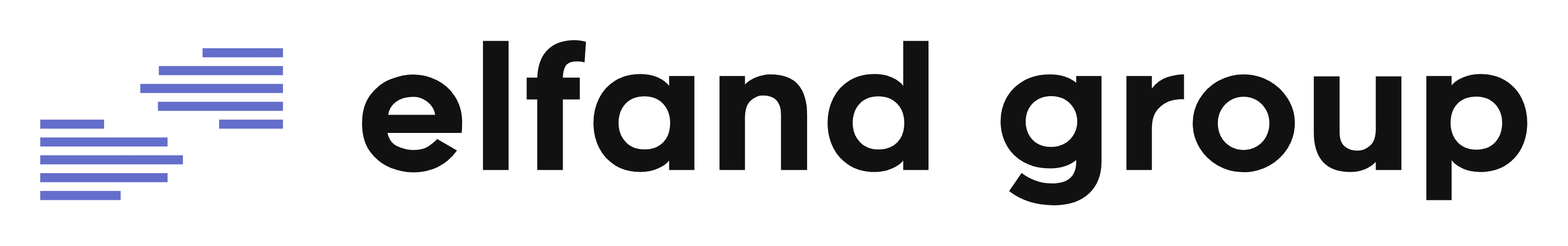 eland group logo